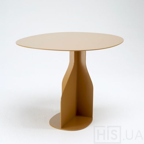 Кофейный столик PLANE  - фото 2