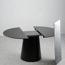 Стол раскладной Cone HPL - фото 7