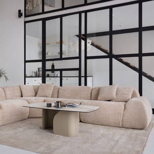 Диван Gather - фото 21