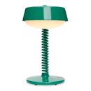 Акумуляторна лампа Bellboy - фото 1