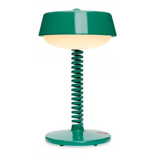 Акумуляторна лампа Bellboy