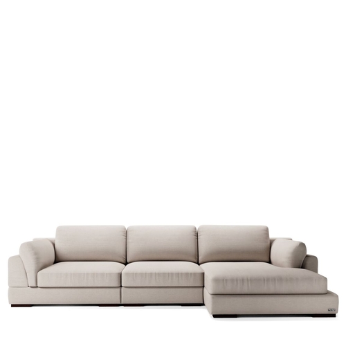Диван Modern L - фото 7