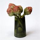 Керамический артишок