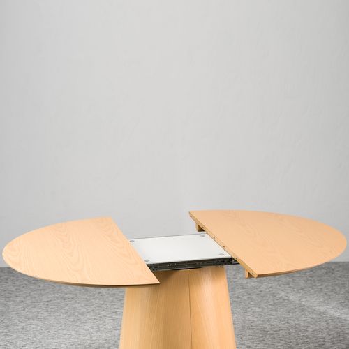 Стол раскладной Cone - фото 5