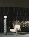 Светильник Navazi large floor lamp - фото 10