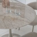 Стіл Aura - фото 9