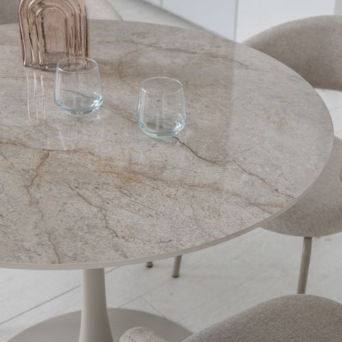 Стіл Aura - фото 9