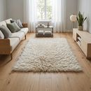 Килим Сніжний Ліс - фото 3