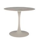 Стіл Aura - фото 1