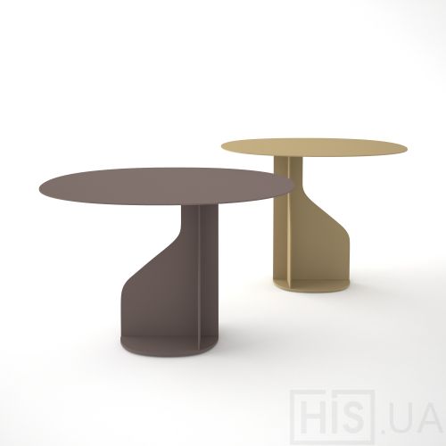 Кофейный столик PLANE  - фото 6