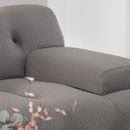 Диван Monolith - фото 10