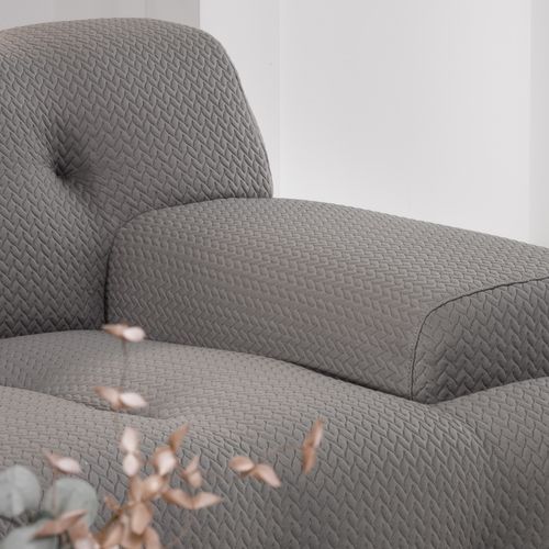 Диван Monolith - фото 10