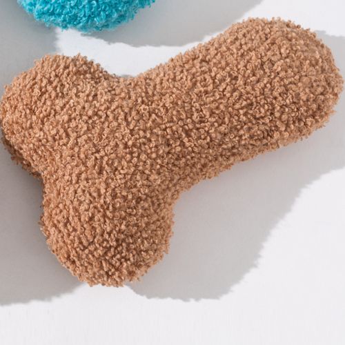 Подушка Lovedick - фото 4