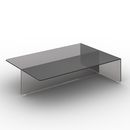 Журнальный столик KUM L80 - фото 2