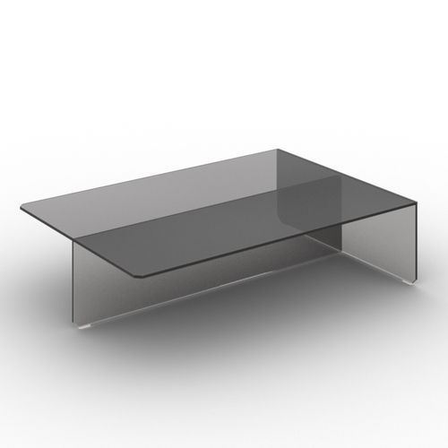 Журнальный столик KUM L80 - фото 2