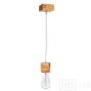 05 Golden (Натурал.\Коричн.) 05 Golden (Натурал.\Коричн.)