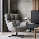 Кресло Axis - фото 13