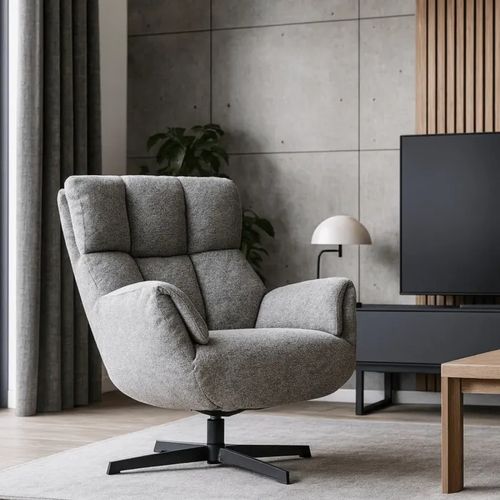 Кресло Axis - фото 13