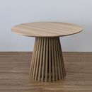 Обеденный стол Эрик - фото 4