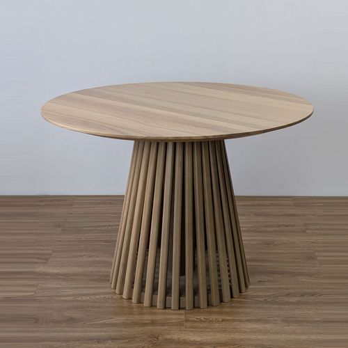 Обеденный стол Эрик - фото 4