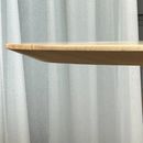 Обідній стіл Батл - фото 12