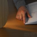 Натуральное дерево Натуральное дерево