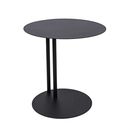 Журнальний столик Space - фото 1