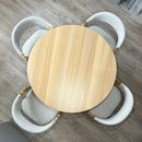 Обідній стіл Батл - фото 11