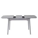 Керамічний стіл розкладний Flex - фото 7