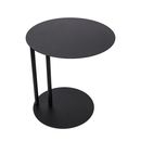 Журнальний столик Space - фото 9