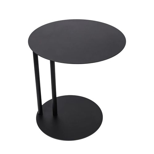 Журнальний столик Space - фото 9