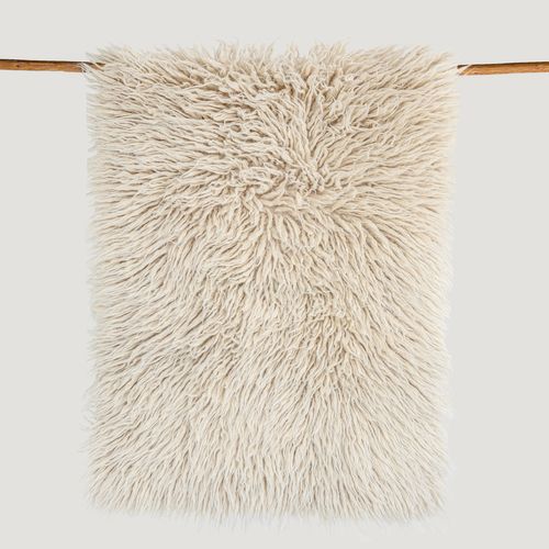 Килим Сніжний Ліс