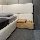 Кровать Санторини - фото 3