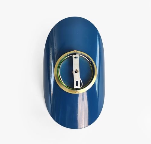 Бра OPAL m - фото 7