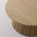 Стіл журнальний Strikha D670 - фото 3