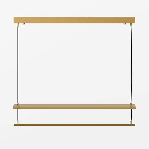 Люстра Frame - фото 7