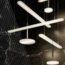 Подвесной светильник FOG 200 - фото 8