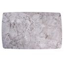 Palermo Grey Stone стол раскладной керамический 140-200 - фото 4