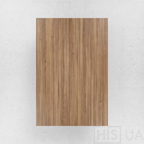 Журнальний столик Q4 - фото 7 | Білий Журнальний столик Q4 - фото 7 | Білий | Інтернет-магазин дизайнерскої та сучасної меблі для дому, кафе, барів та ресторанів - His.ua