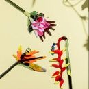 Скляна квітка Протея - фото 4