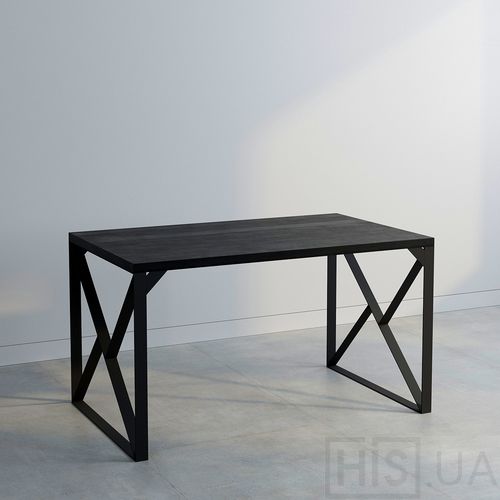 Письмовий стіл Y Drommel Furniture - фото 15
