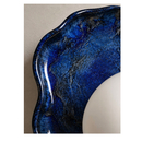 Бра Duna Deep Blue - фото 3