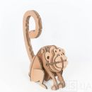 Коричневый Коричневый