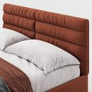 Ліжко Narni 2 - фото 6