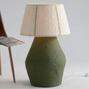 Настільна лампа Mokh - фото 5