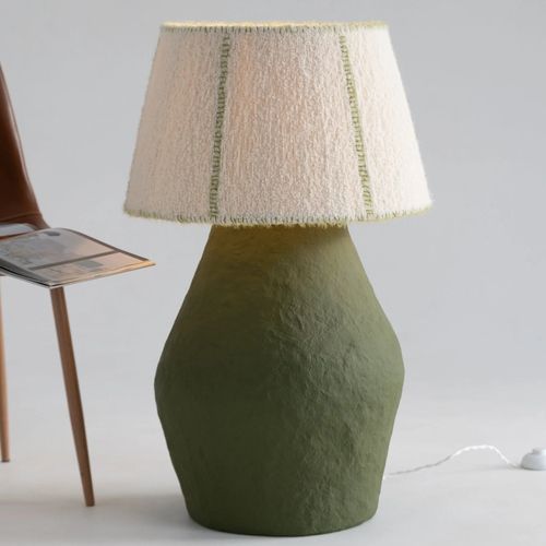 Настільна лампа Mokh - фото 5