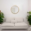 Дзеркало Perfection - фото 6