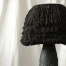 Настільна лампа Wool Smola - фото 3