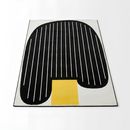 Килим Ліс 01b - фото 1