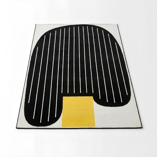 Килим Ліс 01b